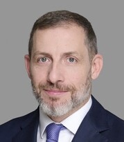Florian Moreau