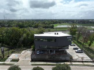 More details for 4455 N Braeswood Blvd, Houston, TX - Office for Rent