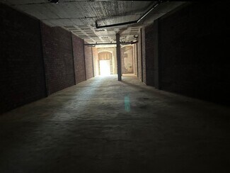 More details for Retail to Rent