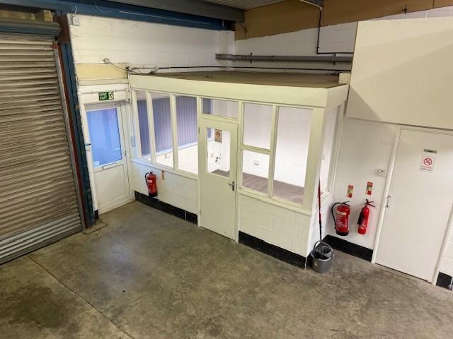 Farthing Rd, Ipswich to rent Interior Photo- Image 1 of 2