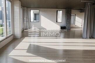 More details for Office for Sale