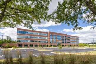 More details for 14400 Sweitzer Ln, Laurel, MD - Office for Rent