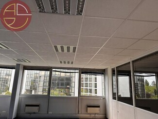 More details for Office for Sale