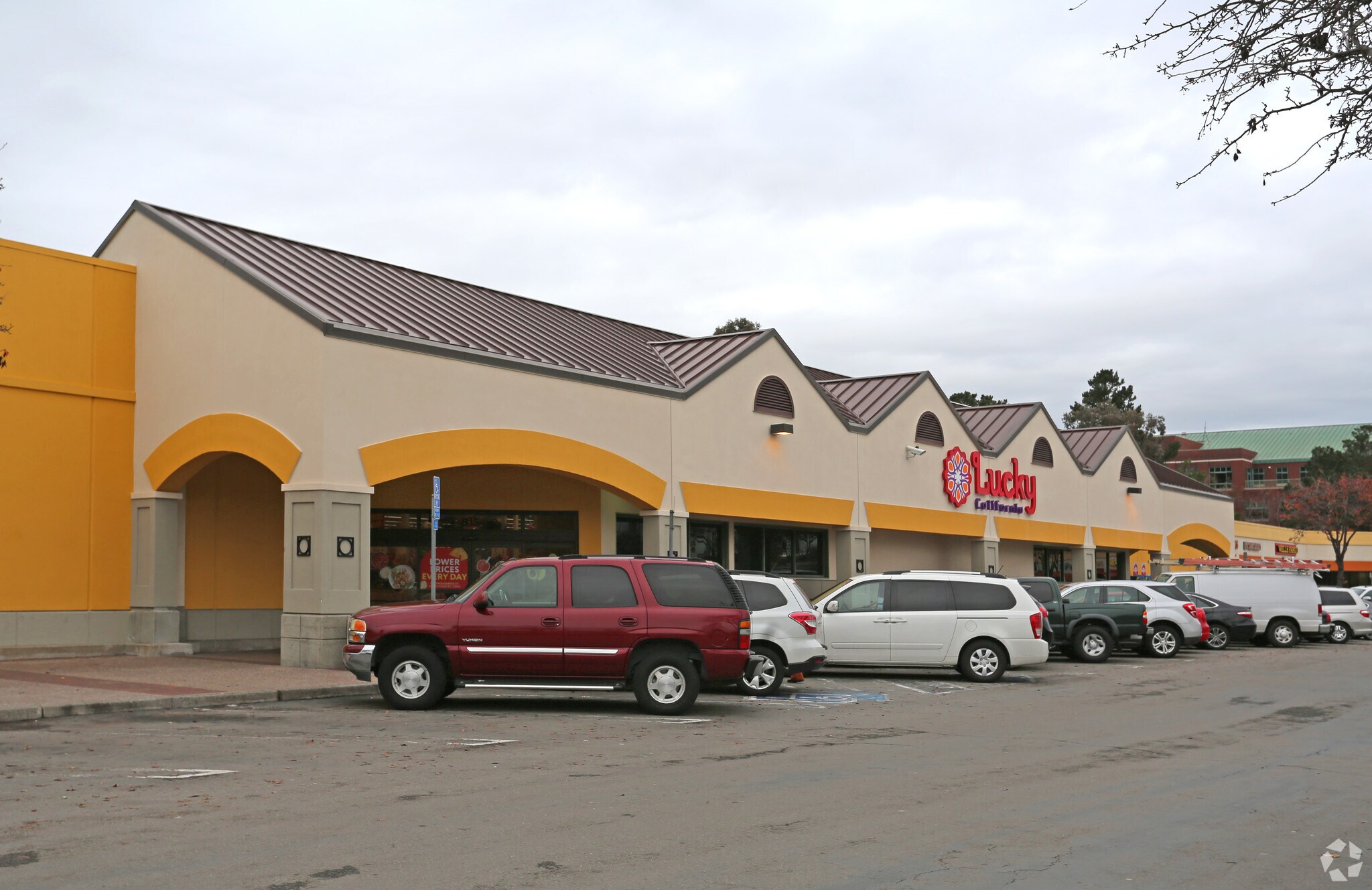 801-947 Marina Village Pky, Alameda, CA to rent Building Photo- Image 1 of 9