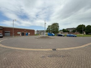 Factory Pl, Saltcoats to rent Building Photo- Image 1 of 6