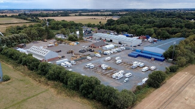 More details for Double Riv, Ealand - Land for Sale