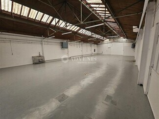 More details for Light Industrial to Rent