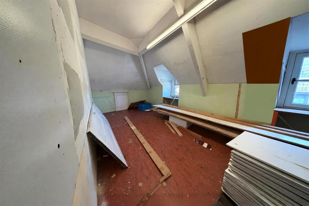 40 Murray St, Hartlepool for sale Building Photo- Image 1 of 11