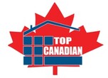 Top Canadian Realty Inc.