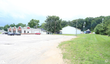 103 N Maysville Ave, Zanesville, OH for sale Primary Photo- Image 1 of 1