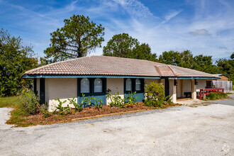 8609 US Highway 441, Leesburg, FL for sale Primary Photo- Image 1 of 1