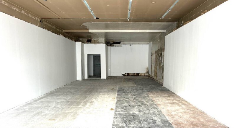 98 Waterloo Rd, Blackpool to rent - Building Photo - Image 2 of 3