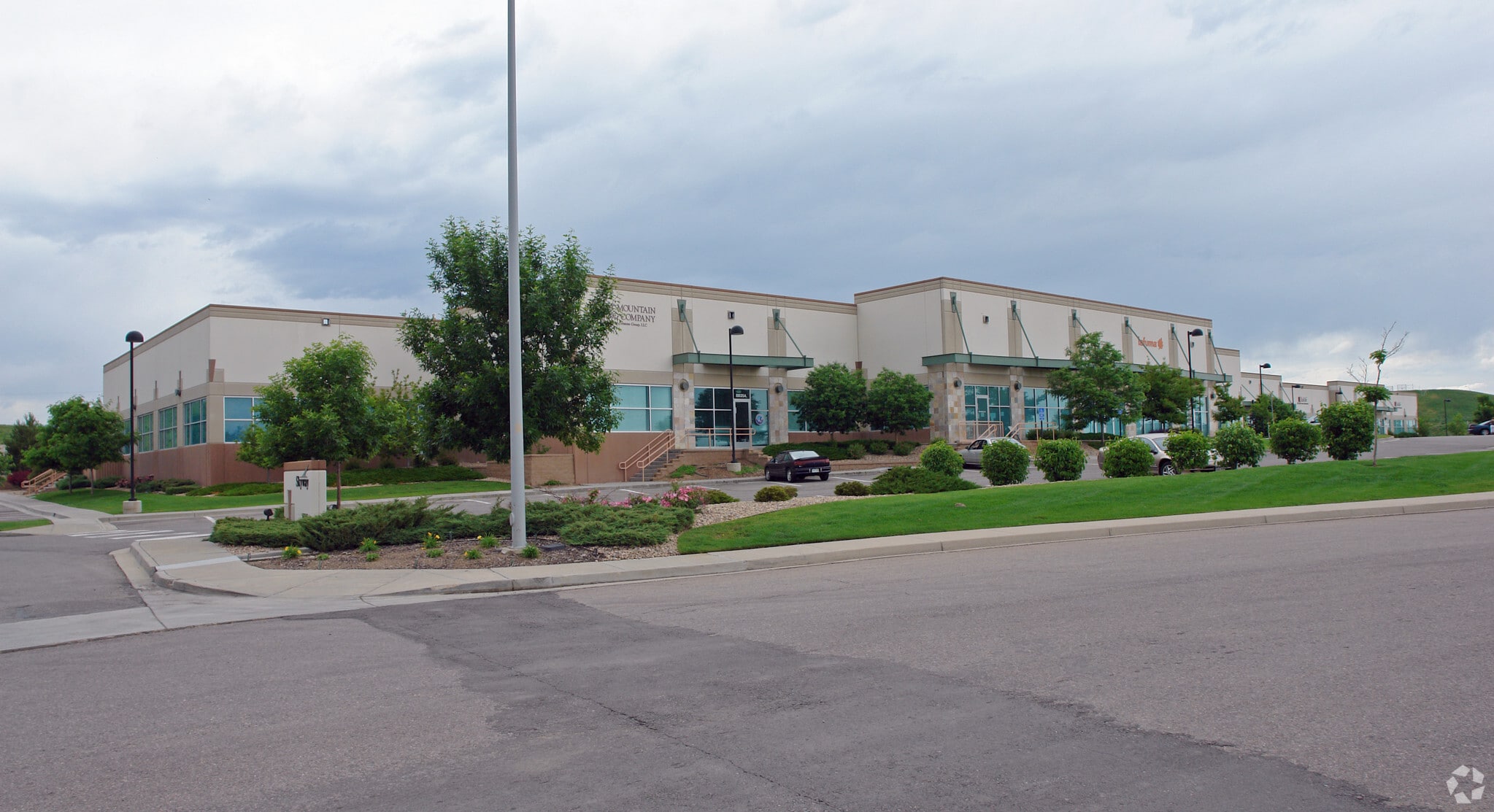 8835 W 116th Cir, Broomfield, CO to rent Building Photo- Image 1 of 4