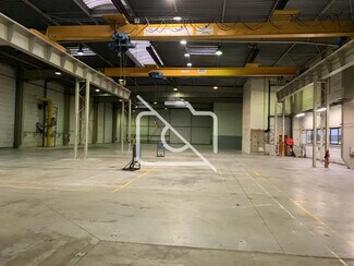 More details for Industrial to Rent