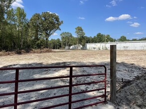 2225 Fish Hatchery, West Columbia, SC for sale Building Photo- Image 1 of 1