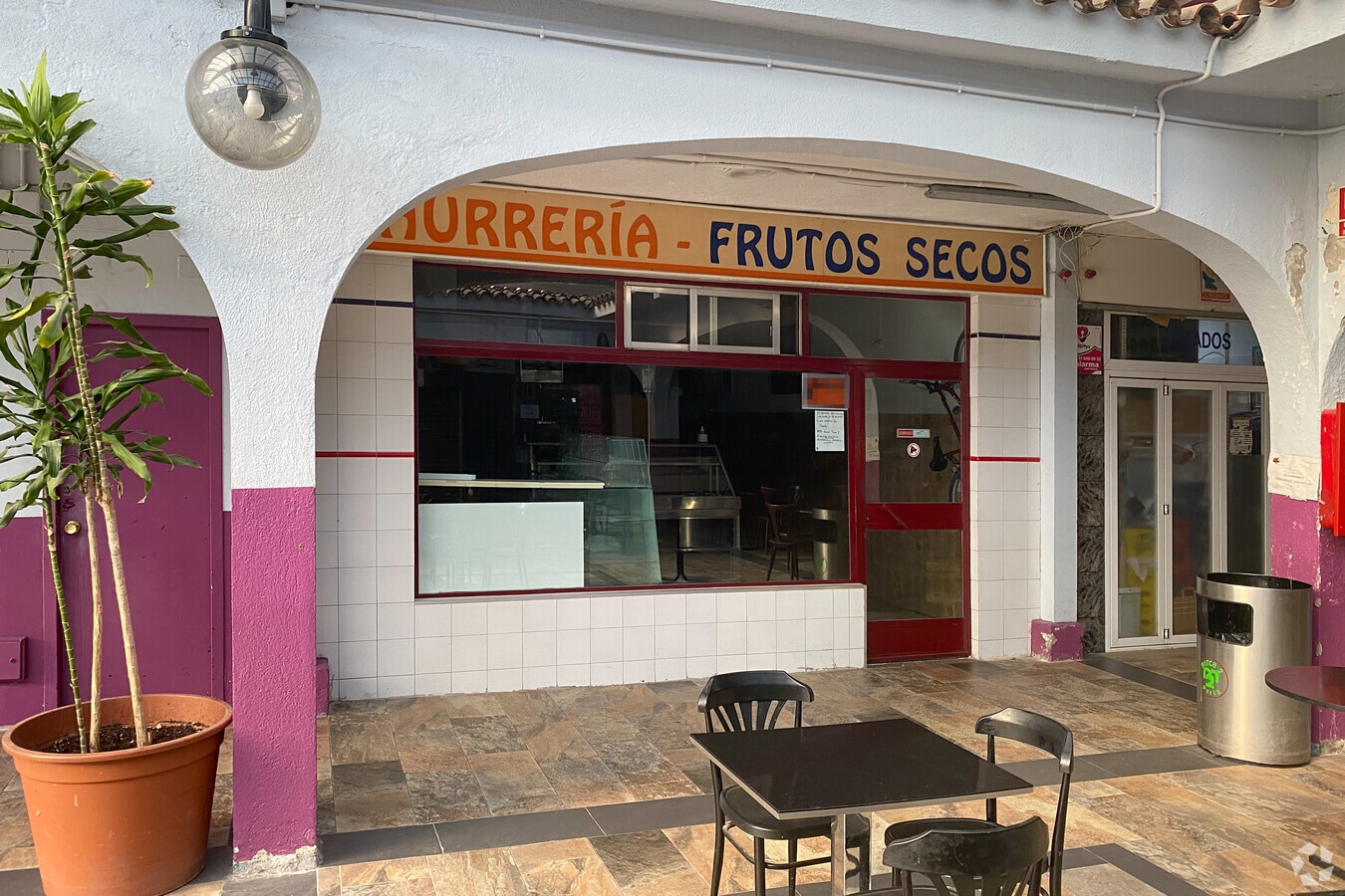 Calle Pablo Casals, 27, Parla, MAD 28981 -  -  - Interior Photo - Image 2 of 2