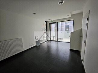 More details for Office, Industrial to Rent