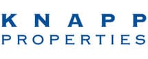 Knapp Properties, LC.