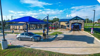 More details for 3707 E Race Ave, Searcy, AR - Specialist for Sale