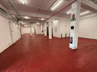 More details for Build-to-Rent for Sale