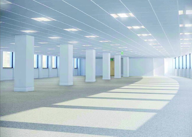 More details for 5-11 Fetter Ln, London - Office to Rent