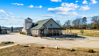 More details for 3219 Old NC Highway 49, Asheboro, NC - Retail for Sale