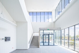 Avenida Hontalva, 3(A), Illescas, Toledo to rent Interior Photo- Image 1 of 11