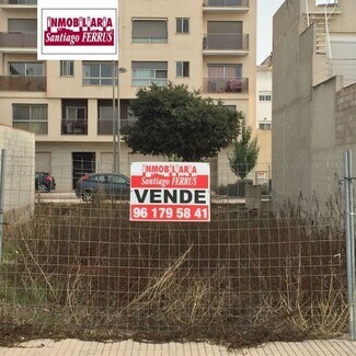 More details for Land for Sale