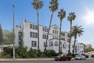 More details for 234 E Avenue 33, Los Angeles, CA - Specialist for Sale