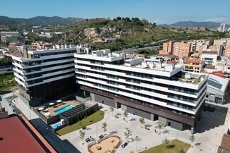 More details for Build-to-Rent for Sale