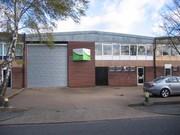 Eldon Rd, Beeston NTT - Commercial Property