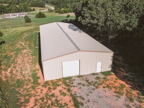 S 330 Rd, Harrah, OK for sale Building Photo- Image 1 of 8