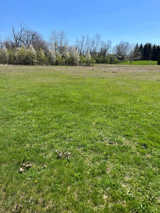 More details for Miller Farm Ln, Dayton, OH - Land for Sale