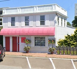 102 Main St, Old Saybrook, CT for rent Building Photo- Image 1 of 16