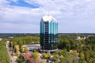 3100 Tower Blvd, Durham, NC for sale Building Photo- Image 1 of 1