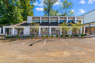 More details for 1445 Lelia Dr, Jackson, MS - Office for Rent