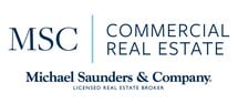 MSC Commercial
