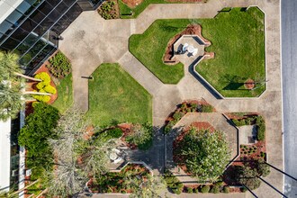 604 Courtland St, Orlando, FL - AERIAL map view - Image1