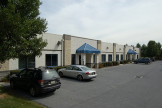 More details for 4110 Independence Dr, Schnecksville, PA - Office, Office/Medical for Rent