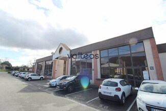 More details for Office to Rent