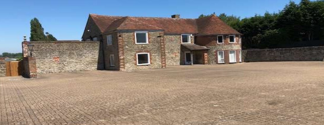 Heath Rd, Boughton Monchelsea for sale Building Photo- Image 1 of 1