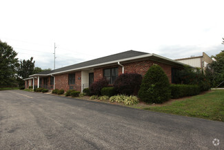 More details for 2106 Plantside Dr, Louisville, KY - Office for Rent