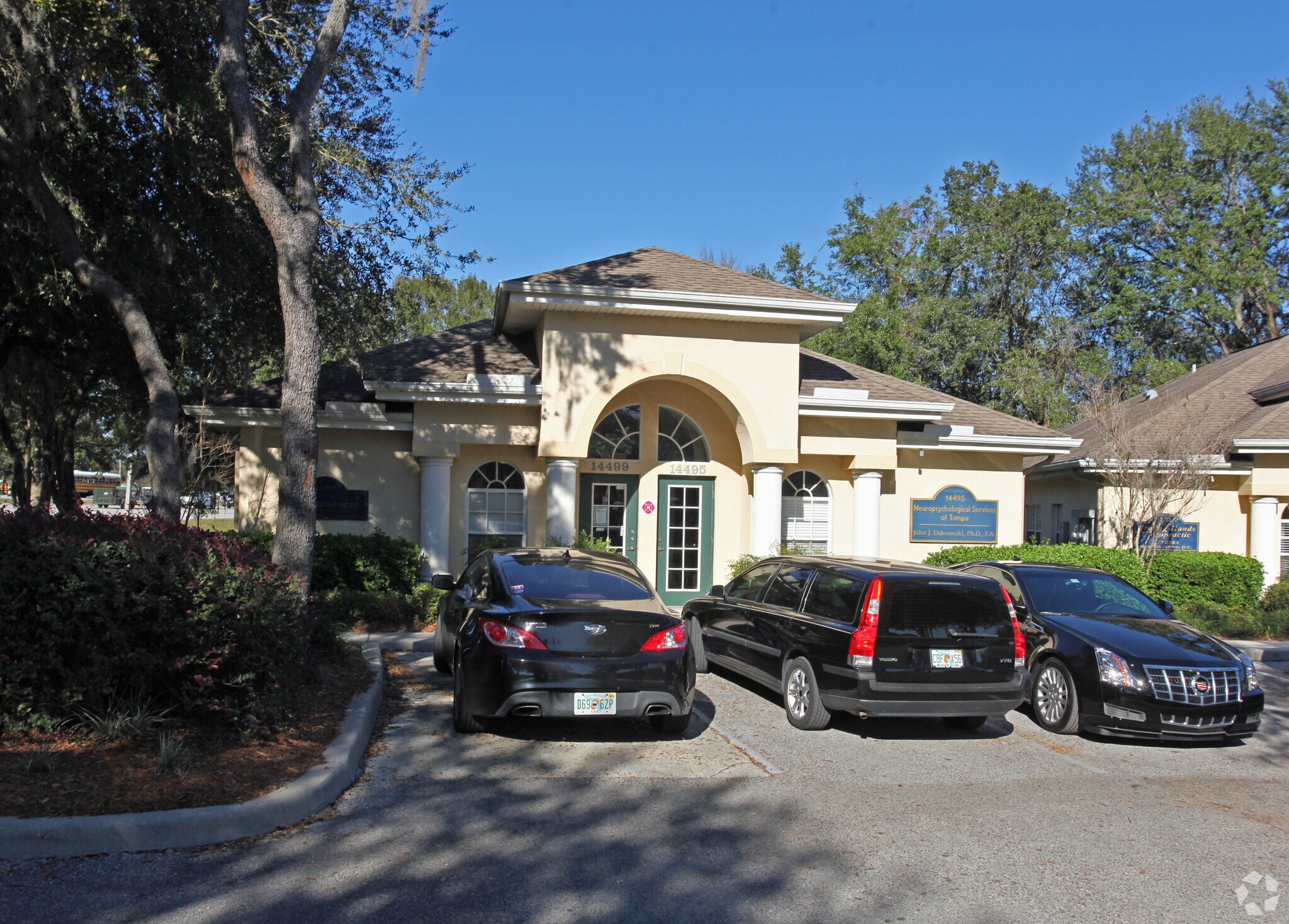 14495 University Cove Pl, Tampa, FL for sale Primary Photo- Image 1 of 1