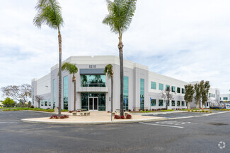 More details for NorthPointe – Light Industrial for Sale, Carlsbad, CA