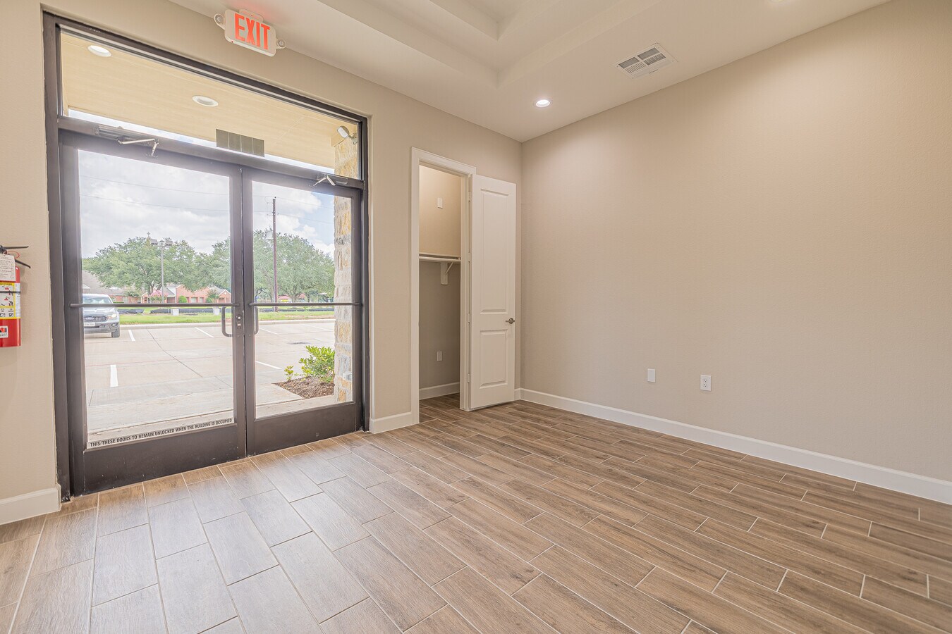 4220 Cartwright Rd, Missouri City 77459 Cartwright Rd Office Unit 103