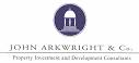 John Arkwright & Company Ltd