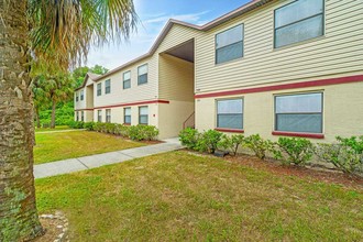 11431 Cockle Dr, Port Richey, FL for sale Other- Image 1 of 1