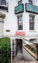 1662-1664 Columbia Rd NW, Washington, DC for rent Building Photo- Image 1 of 7