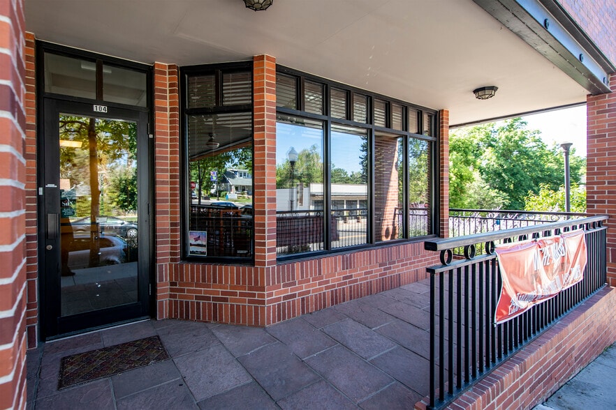 300 S Public Rd, Lafayette, CO to rent - Building Photo - Image 2 of 14