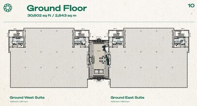 3 Redheughs Av, Edinburgh for rent Floor Plan- Image 1 of 1